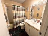2350 Winston Way - Photo 7