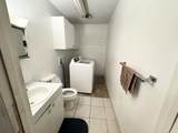 2350 Winston Way - Photo 9