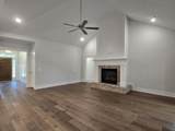 6244 Crawley Trail - Photo 19