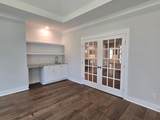 6244 Crawley Trail - Photo 21