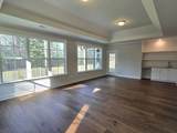 6244 Crawley Trail - Photo 22