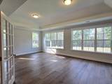 6244 Crawley Trail - Photo 24