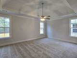 6244 Crawley Trail - Photo 25