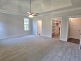 6244 Crawley Trail - Photo 26