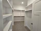 6244 Crawley Trail - Photo 27