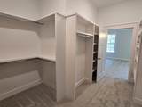 6244 Crawley Trail - Photo 28