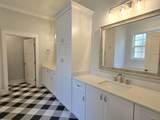 6244 Crawley Trail - Photo 29