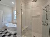6244 Crawley Trail - Photo 30