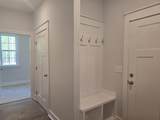 6244 Crawley Trail - Photo 33
