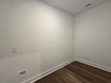 6244 Crawley Trail - Photo 34