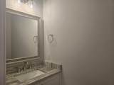 6244 Crawley Trail - Photo 35