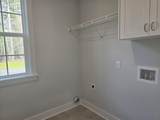 6244 Crawley Trail - Photo 36