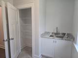 6244 Crawley Trail - Photo 37