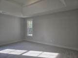 6244 Crawley Trail - Photo 38