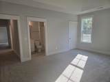 6244 Crawley Trail - Photo 39