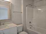 6244 Crawley Trail - Photo 41
