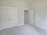 6244 Crawley Trail - Photo 43