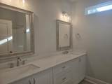6244 Crawley Trail - Photo 44