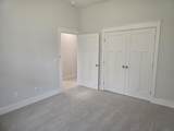 6244 Crawley Trail - Photo 47
