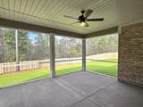 6244 Crawley Trail - Photo 48