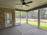 6244 Crawley Trail - Photo 49