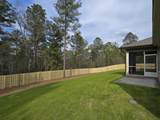 6244 Crawley Trail - Photo 50