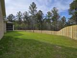 6244 Crawley Trail - Photo 51