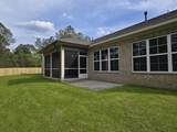6244 Crawley Trail - Photo 52
