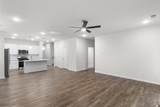 9109 Malahide Lane - Photo 22