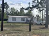 2224 Moncrieff Street - Photo 1