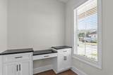 642 River Oaks Lane - Photo 24