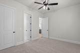 642 River Oaks Lane - Photo 64