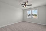 642 River Oaks Lane - Photo 84