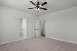 642 River Oaks Lane - Photo 85