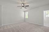 642 River Oaks Lane - Photo 98