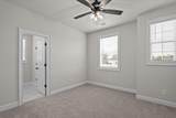 642 River Oaks Lane - Photo 109