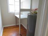 2810 Anne Street - Photo 12