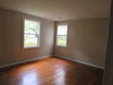 2810 Anne Street - Photo 13