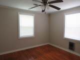 2810 Anne Street - Photo 7