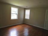 2810 Anne Street - Photo 9