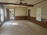 2444 Tobacco Road - Photo 11