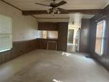 2444 Tobacco Road - Photo 12