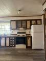 2444 Tobacco Road - Photo 13