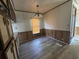 2444 Tobacco Road - Photo 16