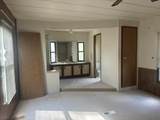 2444 Tobacco Road - Photo 17