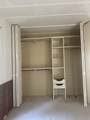 2444 Tobacco Road - Photo 18