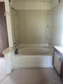 2444 Tobacco Road - Photo 19