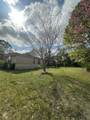 2444 Tobacco Road - Photo 2