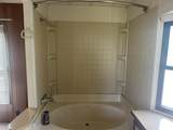 2444 Tobacco Road - Photo 20