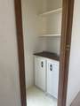 2444 Tobacco Road - Photo 21